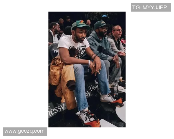 选手直播中搞笑口误大盘点CSGO趣味瞬间回顾与精彩集锦