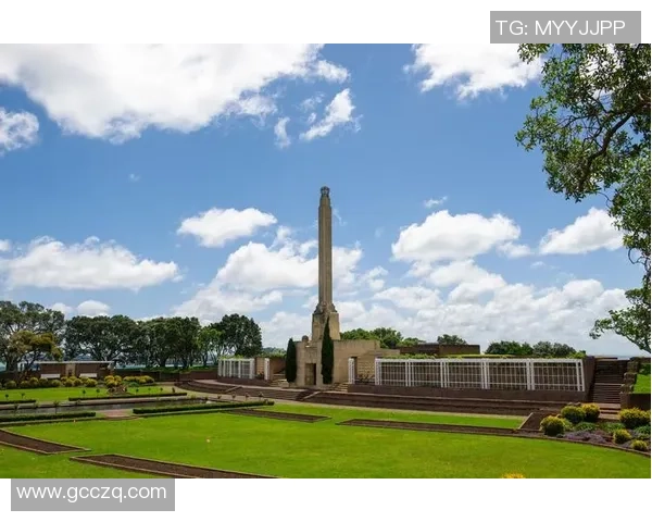 新西兰工党时代的未来展望与挑战分析